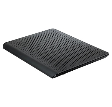 Targus HD3 Gaming Chill Mat Lap Chill Mat Notebook Cooling Mat (USB-A Powered)