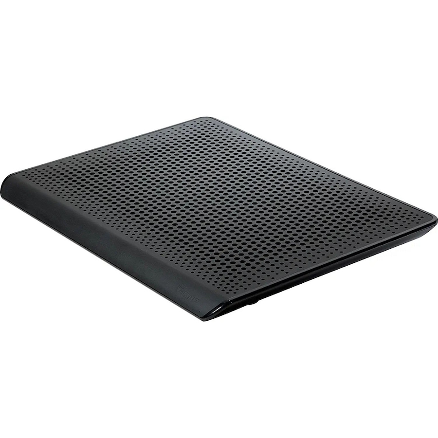 Image 734270.jpg, Product 734-270 / Price $84.99, Targus HD3 Gaming Chill Mat Lap Chill Mat Notebook Cooling Mat (USB-A Powered) from Targus on TSC.ca's Electronics department