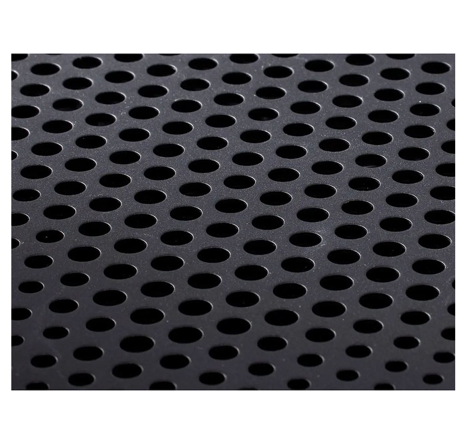 Image 734270_ALTMORE3.jpg, Product 734-270 / Price $84.99, Targus HD3 Gaming Chill Mat Lap Chill Mat Notebook Cooling Mat (USB-A Powered) from Targus on TSC.ca's Electronics department