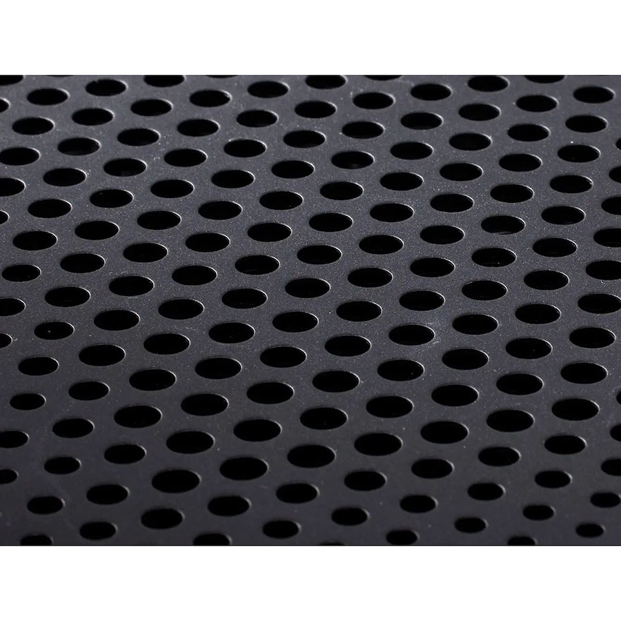 Image 734270_ALTMORE3.jpg, Product 734-270 / Price $84.99, Targus HD3 Gaming Chill Mat Lap Chill Mat Notebook Cooling Mat (USB-A Powered) from Targus on TSC.ca's Electronics department