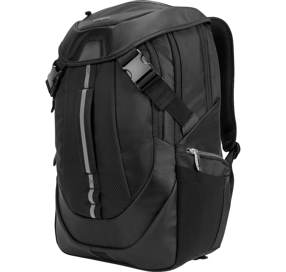 Home & Garden - Luggage - Carry-on - Targus Voyager II Laptop Backpack ...
