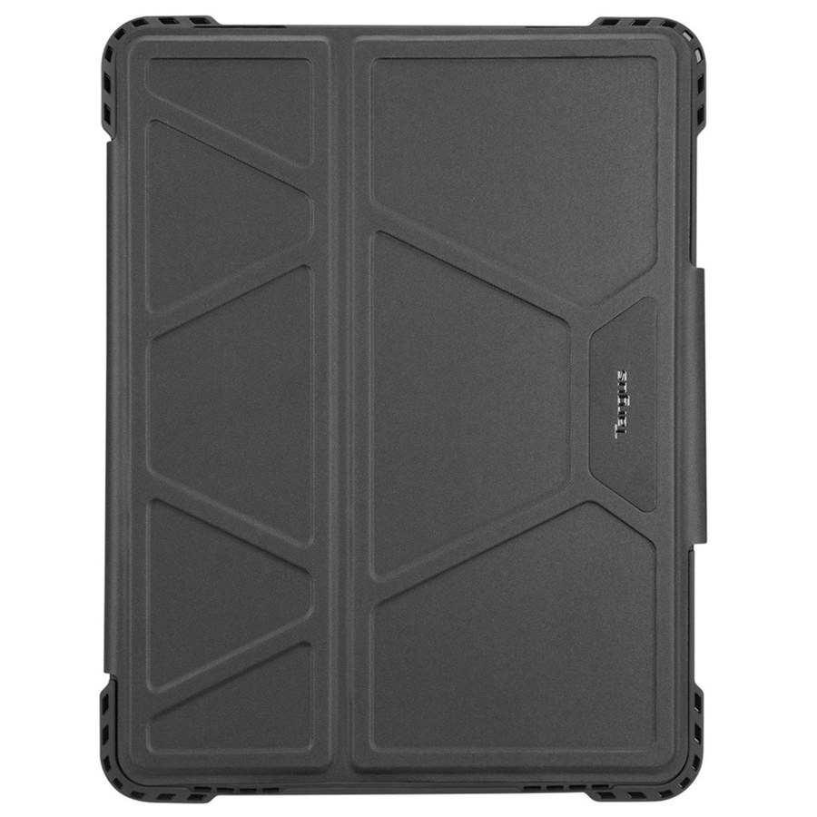 Image 734276.jpg, Product 734-276 / Price $79.99, Targus Pro-Tek Carrying Case for 12.9" Apple iPad Pro (2018) from Targus on TSC.ca's Electronics department