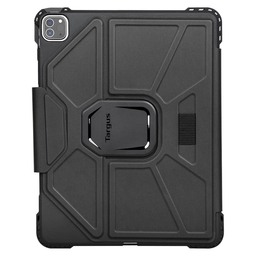 Image 734276_ALTMORE1.jpg, Product 734-276 / Price $79.99, Targus Pro-Tek Carrying Case for 12.9" Apple iPad Pro (2018) from Targus on TSC.ca's Electronics department