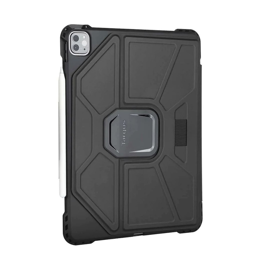 Electronics - iPads & Tablets - Accessories - Targus Pro-Tek Carrying ...