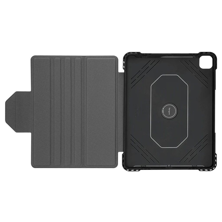 Image 734276_ALTMORE4.jpg, Product 734-276 / Price $79.99, Targus Pro-Tek Carrying Case for 12.9" Apple iPad Pro (2018) from Targus on TSC.ca's Electronics department