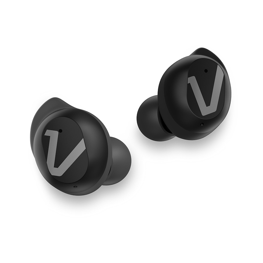 Image 734281_ALTMORE1.jpg, Product 734-281 / Price $229.99, Veho Rhox True Wireless Earphones from Veho on TSC.ca's Electronics department