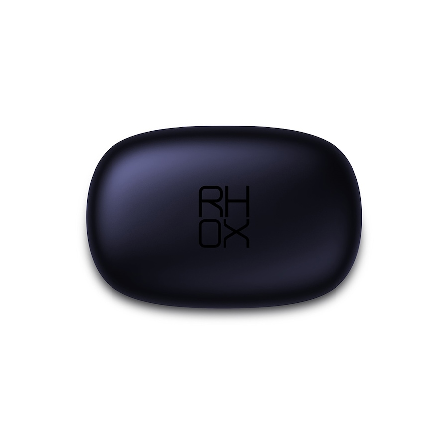 Image 734281_ALTMORE10.jpg, Product 734-281 / Price $229.99, Veho Rhox True Wireless Earphones from Veho on TSC.ca's Electronics department