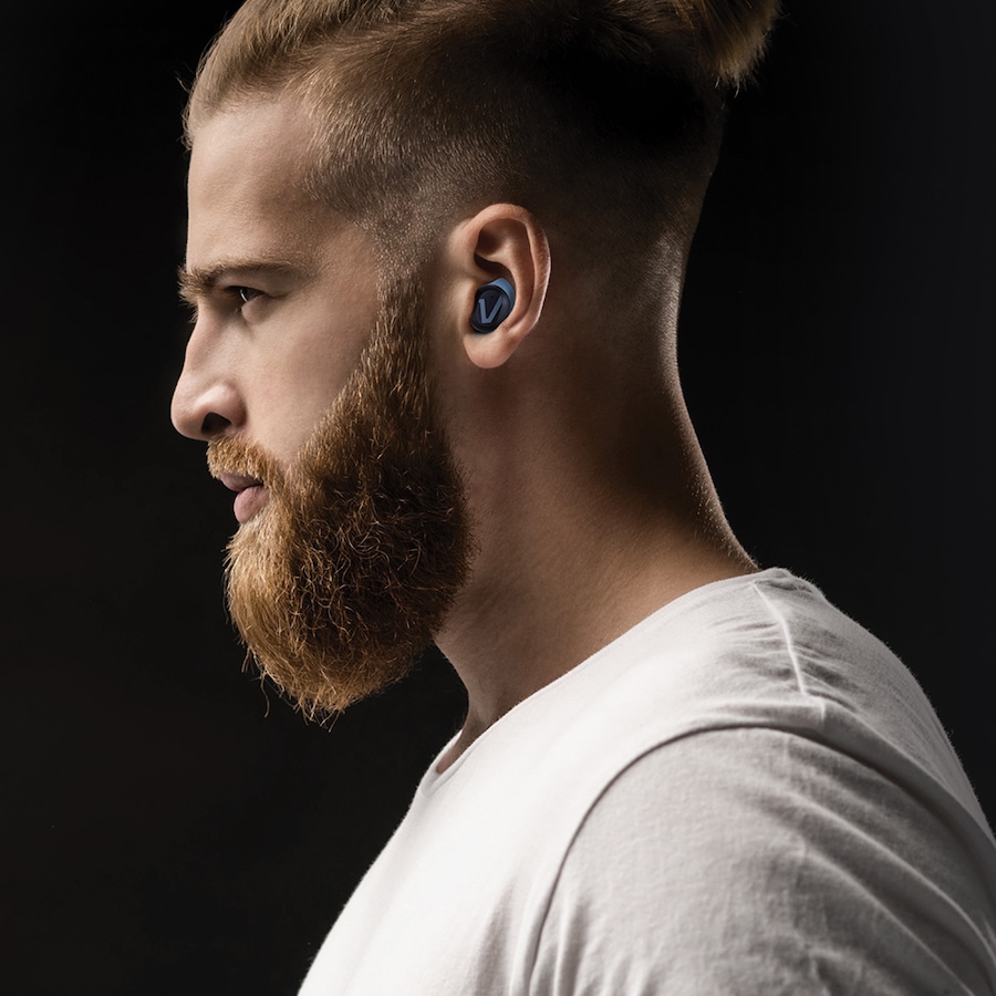 Image 734281_ALTMORE11.jpg, Product 734-281 / Price $229.99, Veho Rhox True Wireless Earphones from Veho on TSC.ca's Electronics department