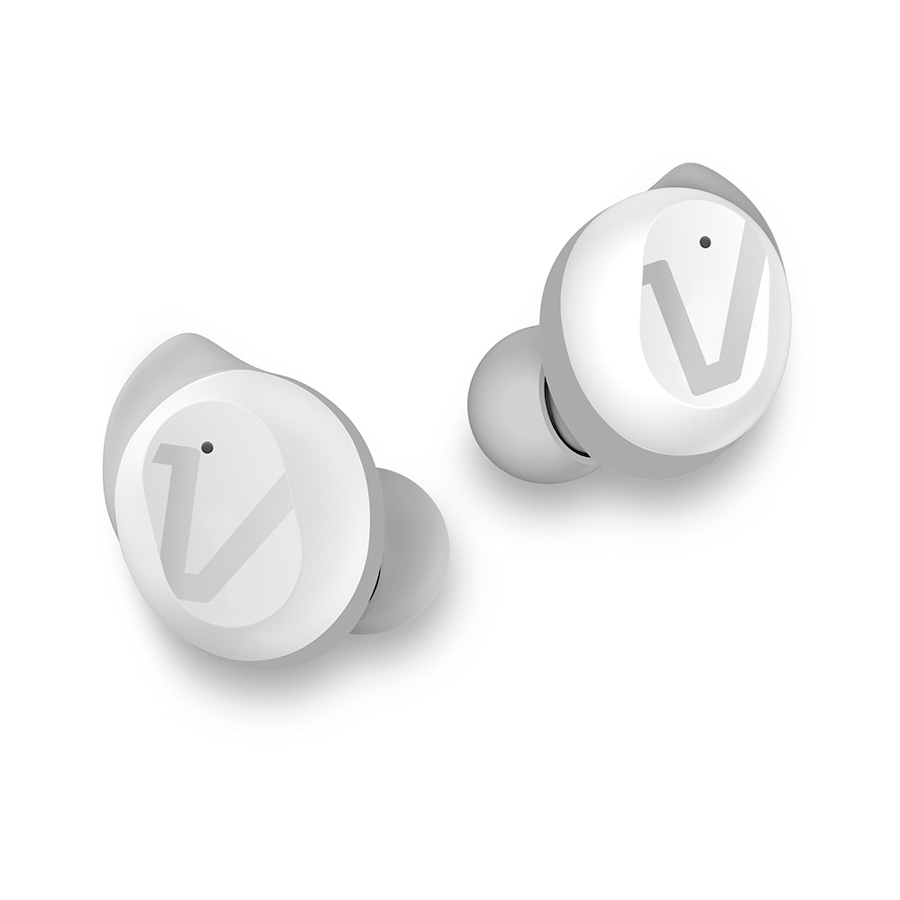 Image 734281_ALTMORE12.jpg, Product 734-281 / Price $229.99, Veho Rhox True Wireless Earphones from Veho on TSC.ca's Electronics department