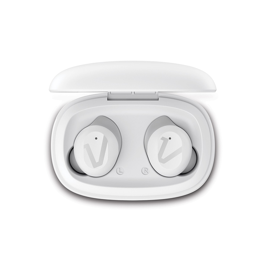 Image 734281_ALTMORE13.jpg, Product 734-281 / Price $229.99, Veho Rhox True Wireless Earphones from Veho on TSC.ca's Electronics department