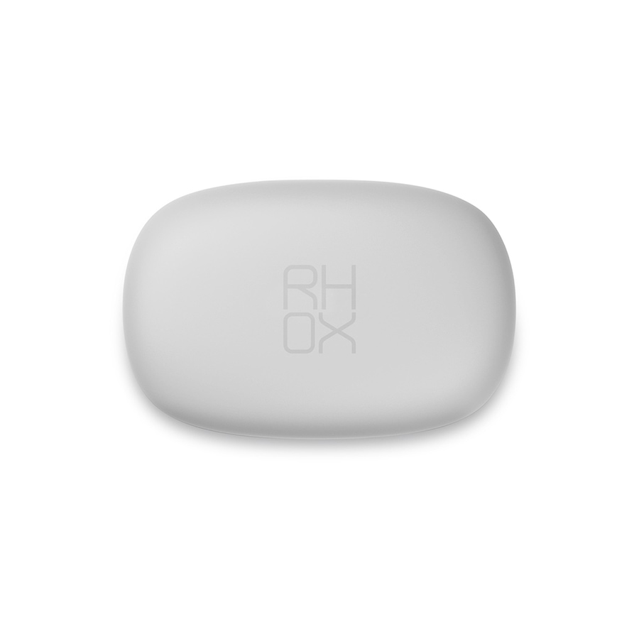 Image 734281_ALTMORE14.jpg, Product 734-281 / Price $229.99, Veho Rhox True Wireless Earphones from Veho on TSC.ca's Electronics department