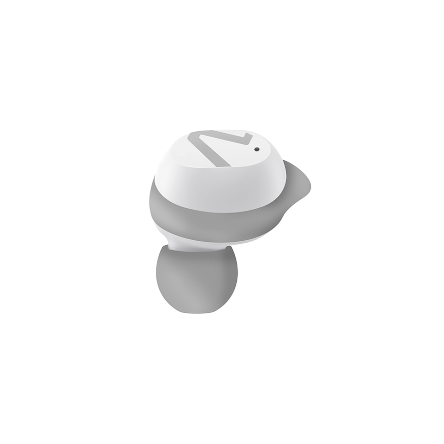 Image 734281_ALTMORE16.jpg, Product 734-281 / Price $229.99, Veho Rhox True Wireless Earphones from Veho on TSC.ca's Electronics department