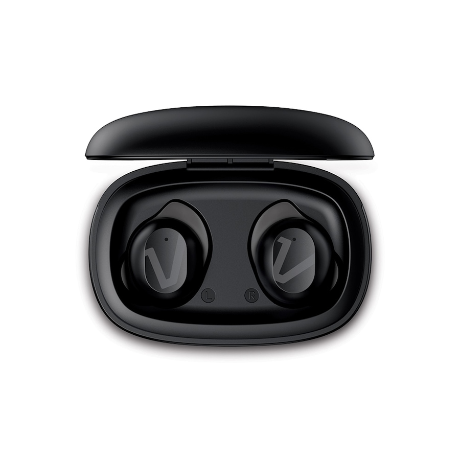 Image 734281_ALTMORE2.jpg, Product 734-281 / Price $229.99, Veho Rhox True Wireless Earphones from Veho on TSC.ca's Electronics department