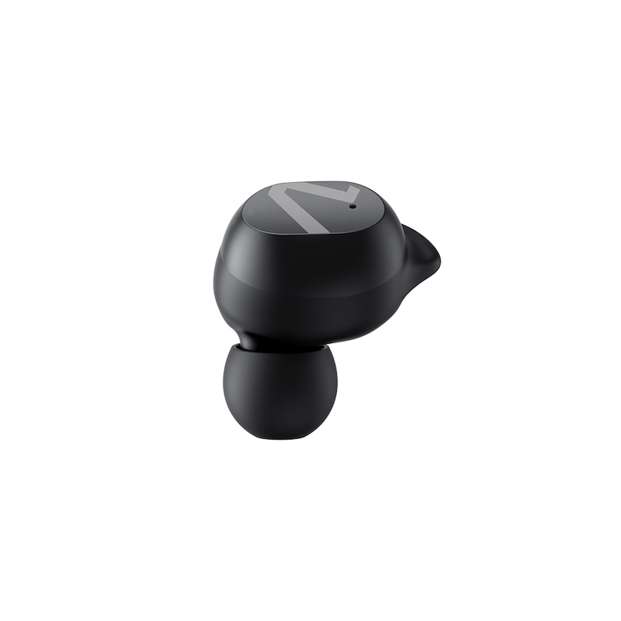 Image 734281_ALTMORE3.jpg, Product 734-281 / Price $229.99, Veho Rhox True Wireless Earphones from Veho on TSC.ca's Electronics department