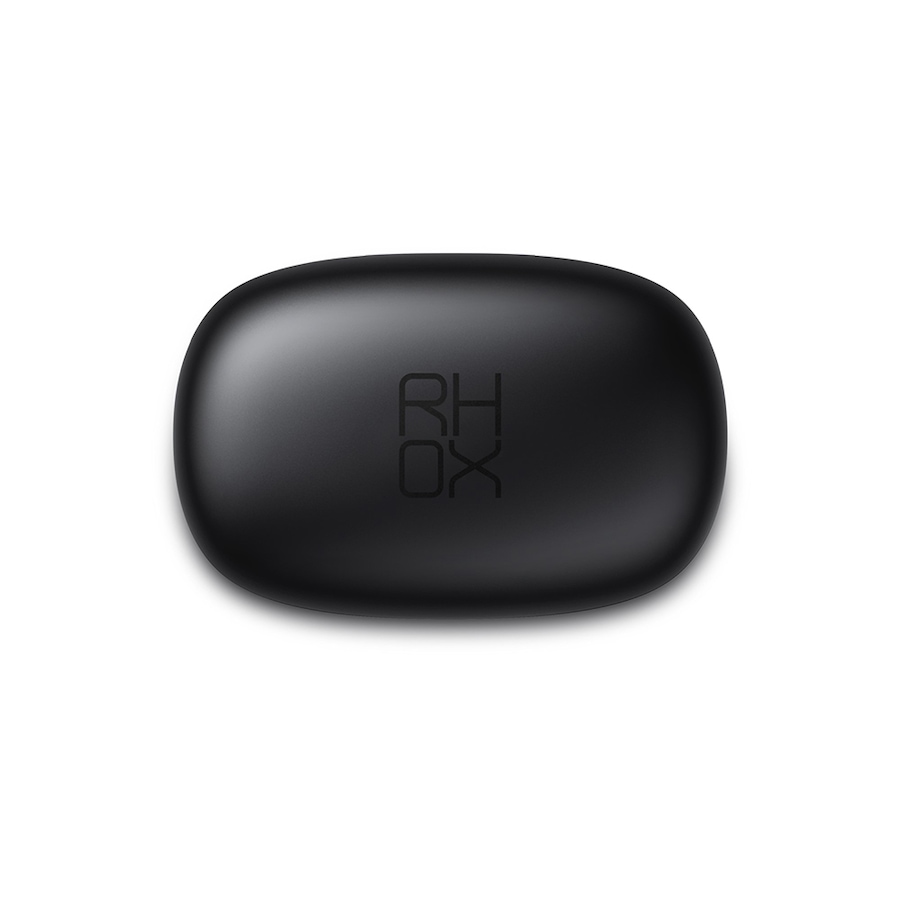 Image 734281_ALTMORE4.jpg, Product 734-281 / Price $229.99, Veho Rhox True Wireless Earphones from Veho on TSC.ca's Electronics department