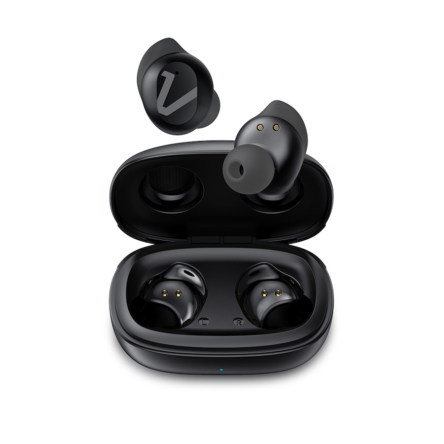 Image 734281_ALTMORE5.jpg, Product 734-281 / Price $229.99, Veho Rhox True Wireless Earphones from Veho on TSC.ca's Electronics department