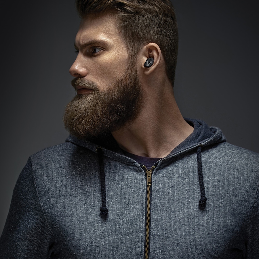Image 734281_ALTMORE6.jpg, Product 734-281 / Price $229.99, Veho Rhox True Wireless Earphones from Veho on TSC.ca's Electronics department