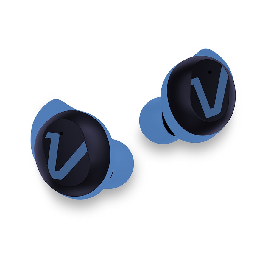 Image 734281_ALTMORE7.jpg, Product 734-281 / Price $229.99, Veho Rhox True Wireless Earphones from Veho on TSC.ca's Electronics department