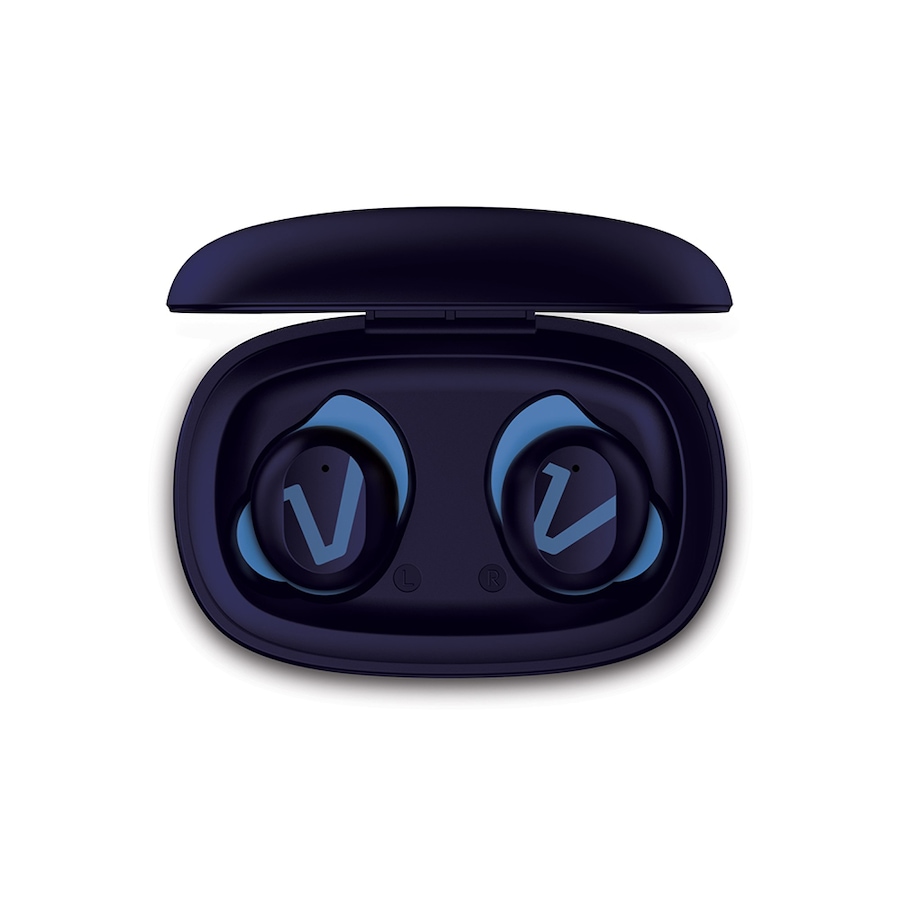 Image 734281_ALTMORE8.jpg, Product 734-281 / Price $229.99, Veho Rhox True Wireless Earphones from Veho on TSC.ca's Electronics department