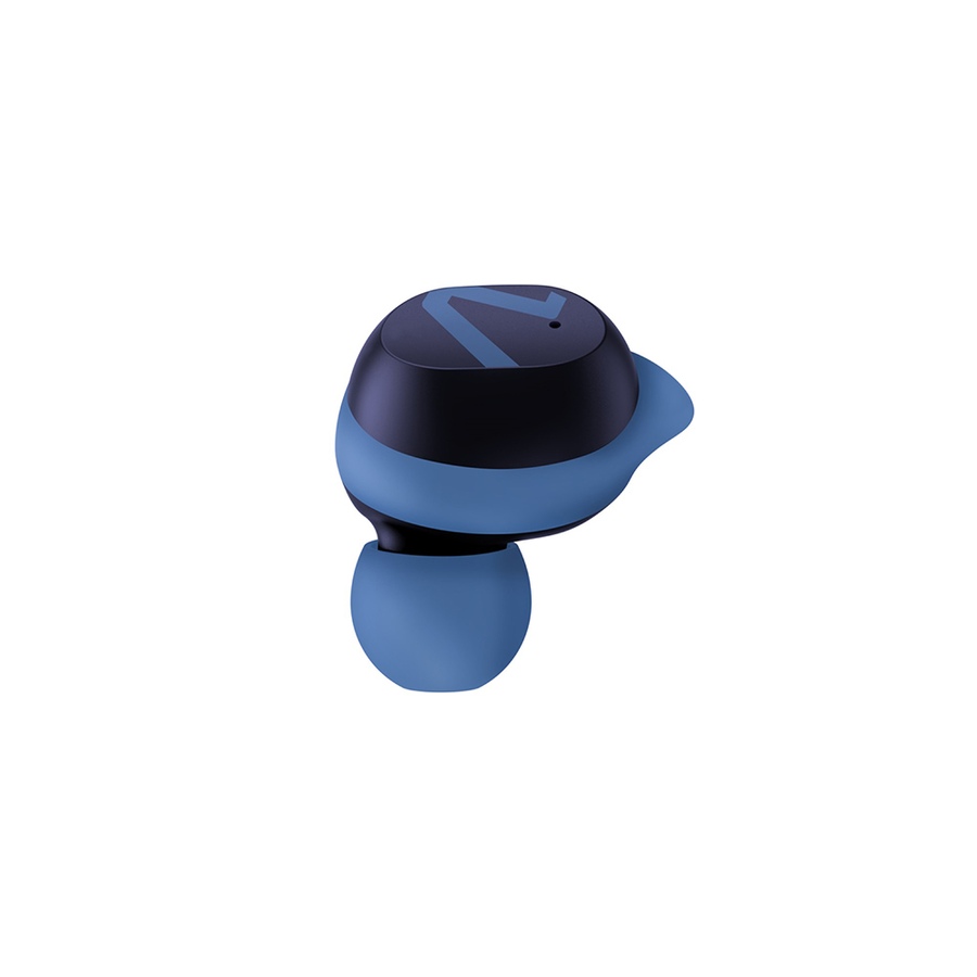 Image 734281_ALTMORE9.jpg, Product 734-281 / Price $229.99, Veho Rhox True Wireless Earphones from Veho on TSC.ca's Electronics department