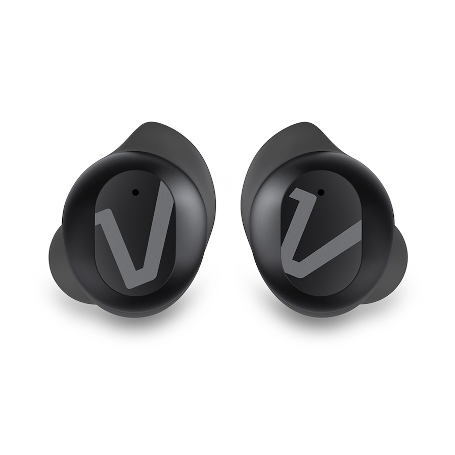 Image 734281_BLK.jpg, Product 734-281 / Price $229.99, Veho Rhox True Wireless Earphones from Veho on TSC.ca's Electronics department