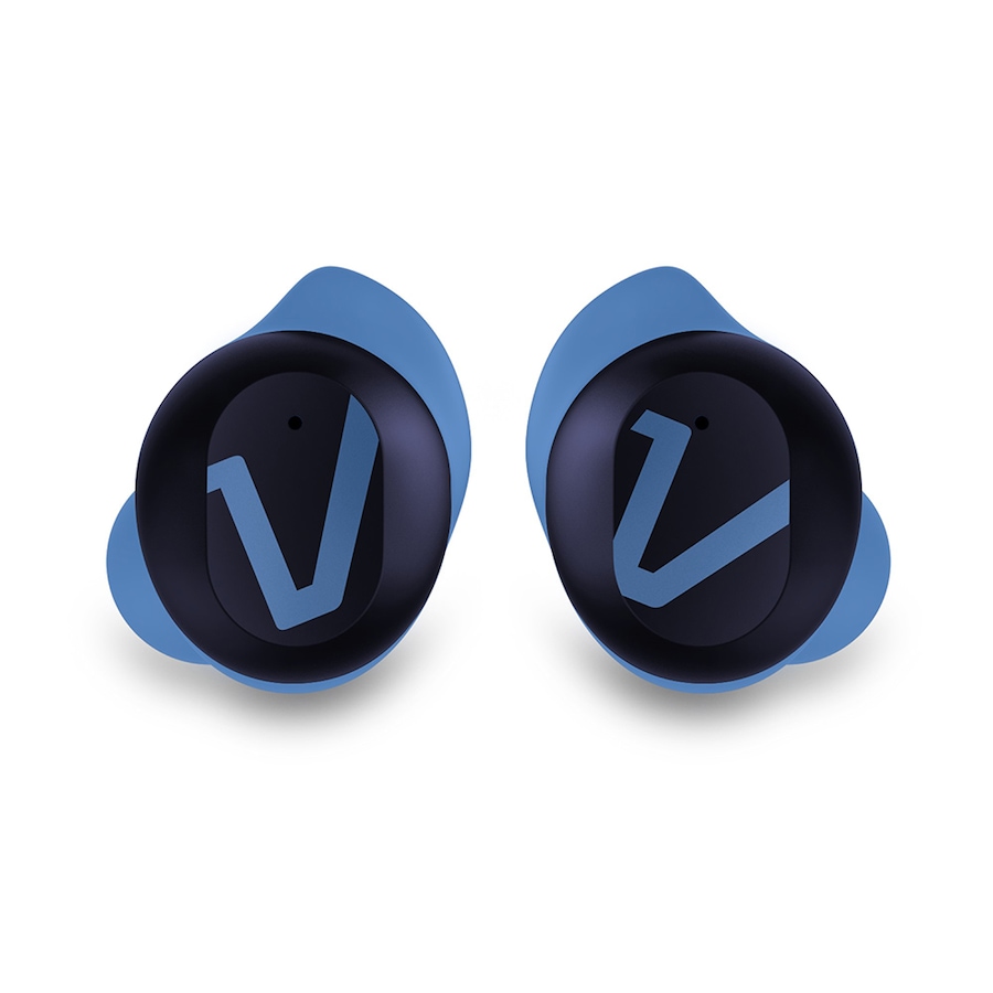 Image 734281_BLU.jpg, Product 734-281 / Price $229.99, Veho Rhox True Wireless Earphones from Veho on TSC.ca's Electronics department