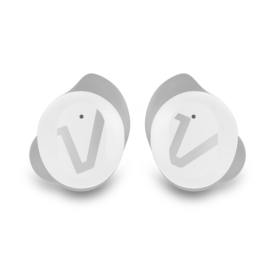 Image 734281_WHT.jpg, Product 734-281 / Price $229.99, Veho Rhox True Wireless Earphones from Veho on TSC.ca's Electronics department