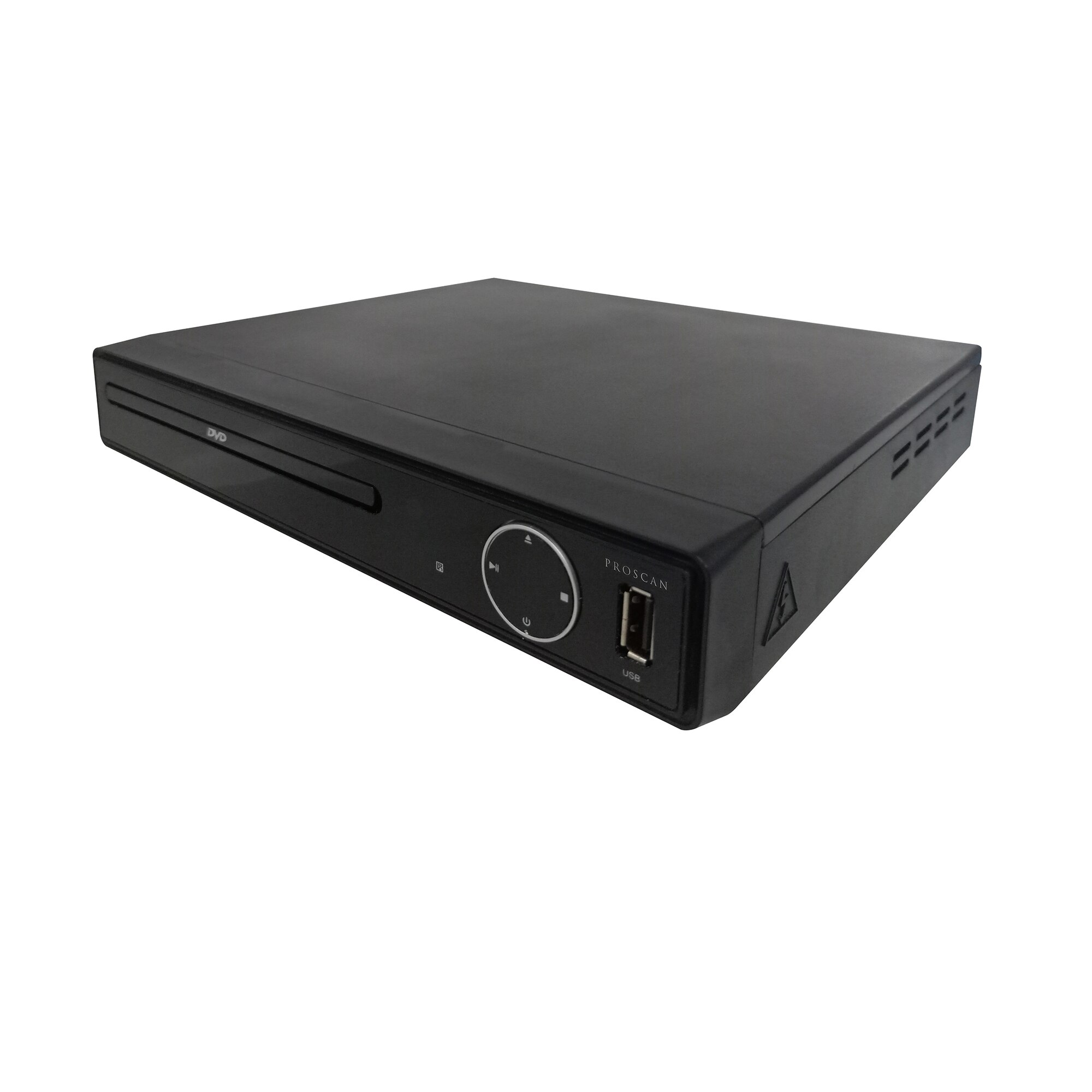 Proscan 1080p DVD Player - Online Shopping for Canadians