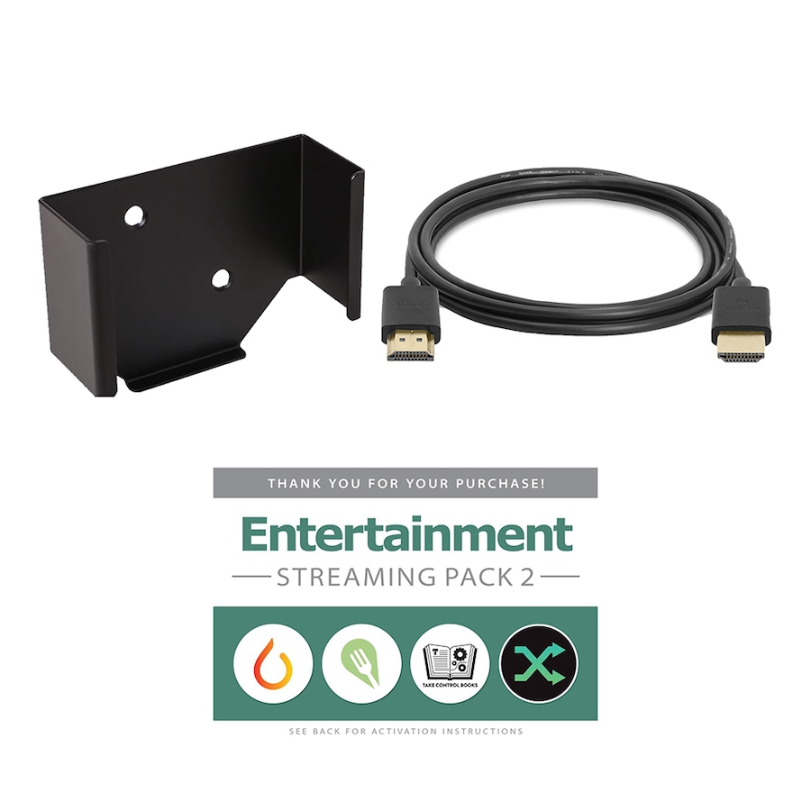 Image 734295_ALTMORE2.jpg, Product 734-295 / Price $289.99, Apple TV 4K (3rd Generation) WiFi and Ethernet with 128GB Storage from Apple on TSC.ca's Electronics department