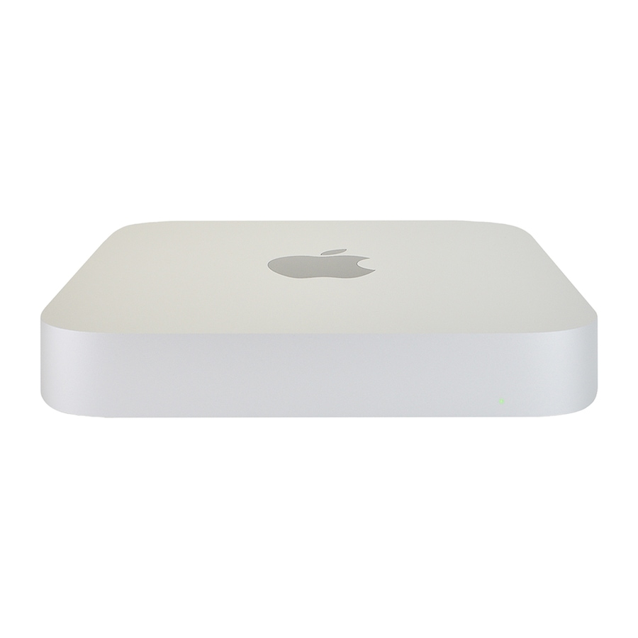 Image 734298_ALTMORE1.jpg, Product 734-298 / Price $1,969.99, Apple Mac Mini M2 Pro 512GB Bundle with 10-Core CPU and 16-Core GPU from Apple on TSC.ca's Electronics department