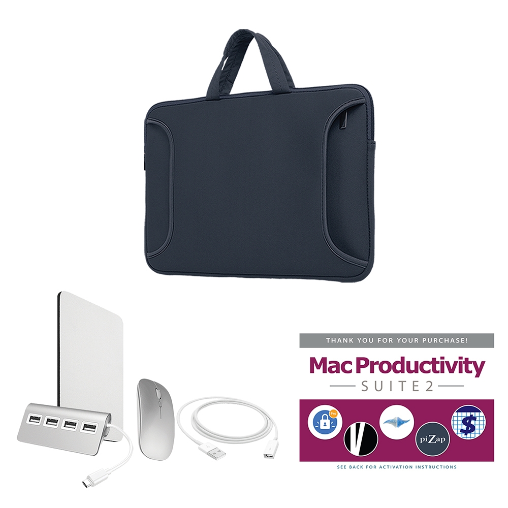 Apple Macbook Pro 14