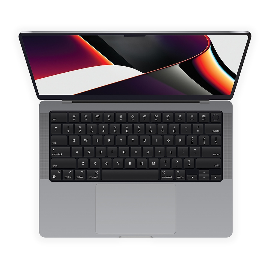 Image 734301_ALTMORE1.jpg, Product 734-301 / Price $3,389.99, Apple Macbook Pro 14" M2 Max 1TB With 12-Core CPU and 30-Core GPU from Apple on TSC.ca's Electronics department