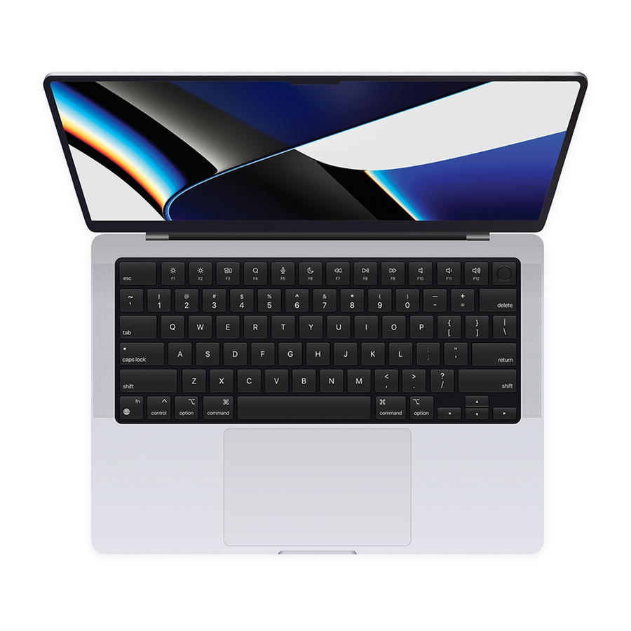 Image 734301_ALTMORE2.jpg, Product 734-301 / Price $3,389.99, Apple Macbook Pro 14" M2 Max 1TB With 12-Core CPU and 30-Core GPU from Apple on TSC.ca's Electronics department