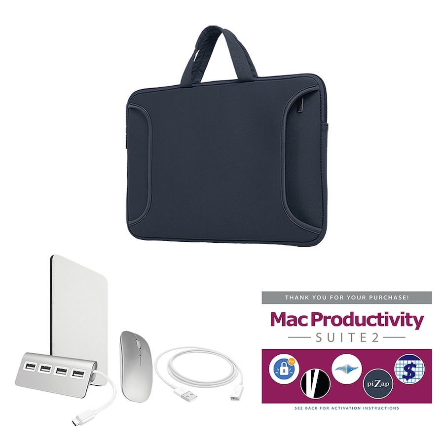 Image 734301_ALTMORE3.jpg, Product 734-301 / Price $3,389.99, Apple Macbook Pro 14" M2 Max 1TB With 12-Core CPU and 30-Core GPU from Apple on TSC.ca's Electronics department