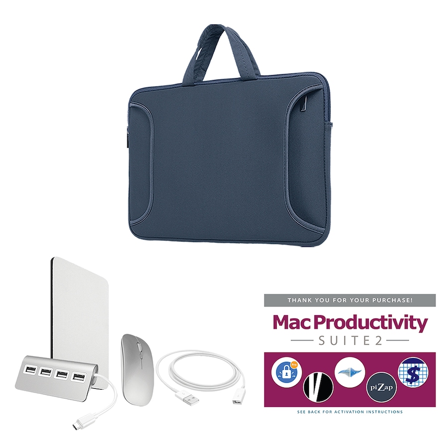 Image 734301_ALTMORE4.jpg, Product 734-301 / Price $3,389.99, Apple Macbook Pro 14" M2 Max 1TB With 12-Core CPU and 30-Core GPU from Apple on TSC.ca's Electronics department