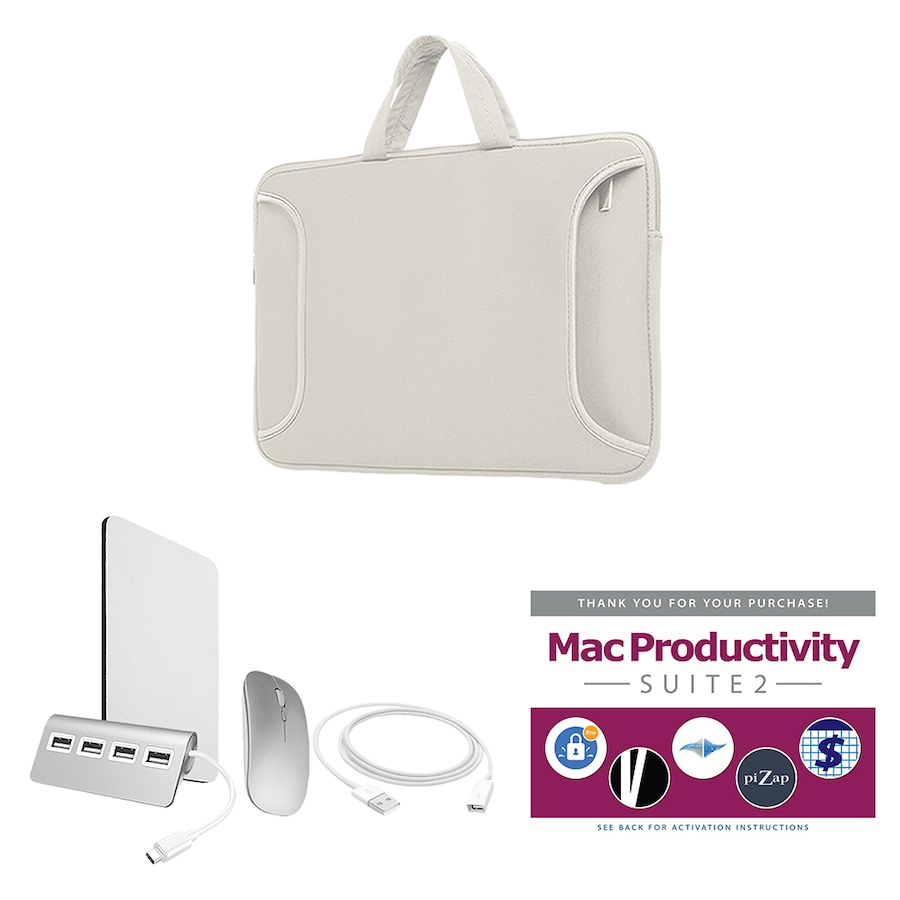 Image 734301_ALTMORE6.jpg, Product 734-301 / Price $3,389.99, Apple Macbook Pro 14" M2 Max 1TB With 12-Core CPU and 30-Core GPU from Apple on TSC.ca's Electronics department