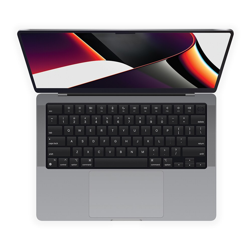 refurb-mbp16-m2-silver-202303?