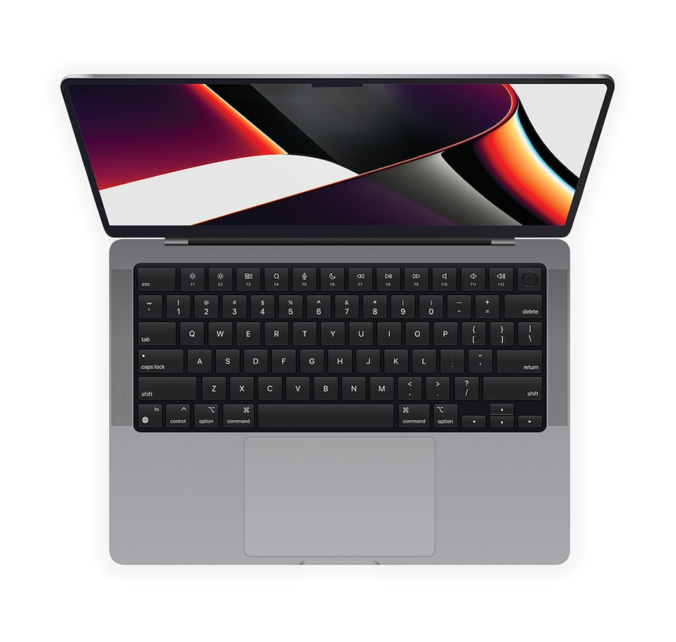 Image 734303_ALTMORE1.jpg, Product 734-303 / Price $4,249.99, Apple Macbook Pro 16" M2 Pro 1TB with 12-Core CPU and 19-Core GPU from Apple on TSC.ca's Electronics department