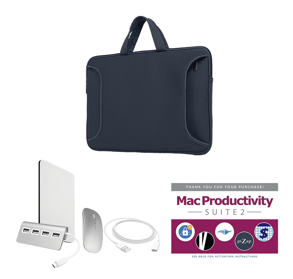 Image 734303_ALTMORE3.jpg, Product 734-303 / Price $4,249.99, Apple Macbook Pro 16" M2 Pro 1TB with 12-Core CPU and 19-Core GPU from Apple on TSC.ca's Electronics department