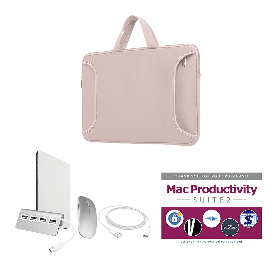 Image 734303_ALTMORE5.jpg, Product 734-303 / Price $4,249.99, Apple Macbook Pro 16" M2 Pro 1TB with 12-Core CPU and 19-Core GPU from Apple on TSC.ca's Electronics department