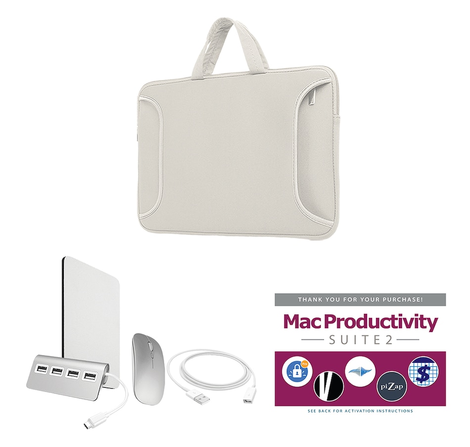 Image 734303_ALTMORE6.jpg, Product 734-303 / Price $4,249.99, Apple Macbook Pro 16" M2 Pro 1TB with 12-Core CPU and 19-Core GPU from Apple on TSC.ca's Electronics department