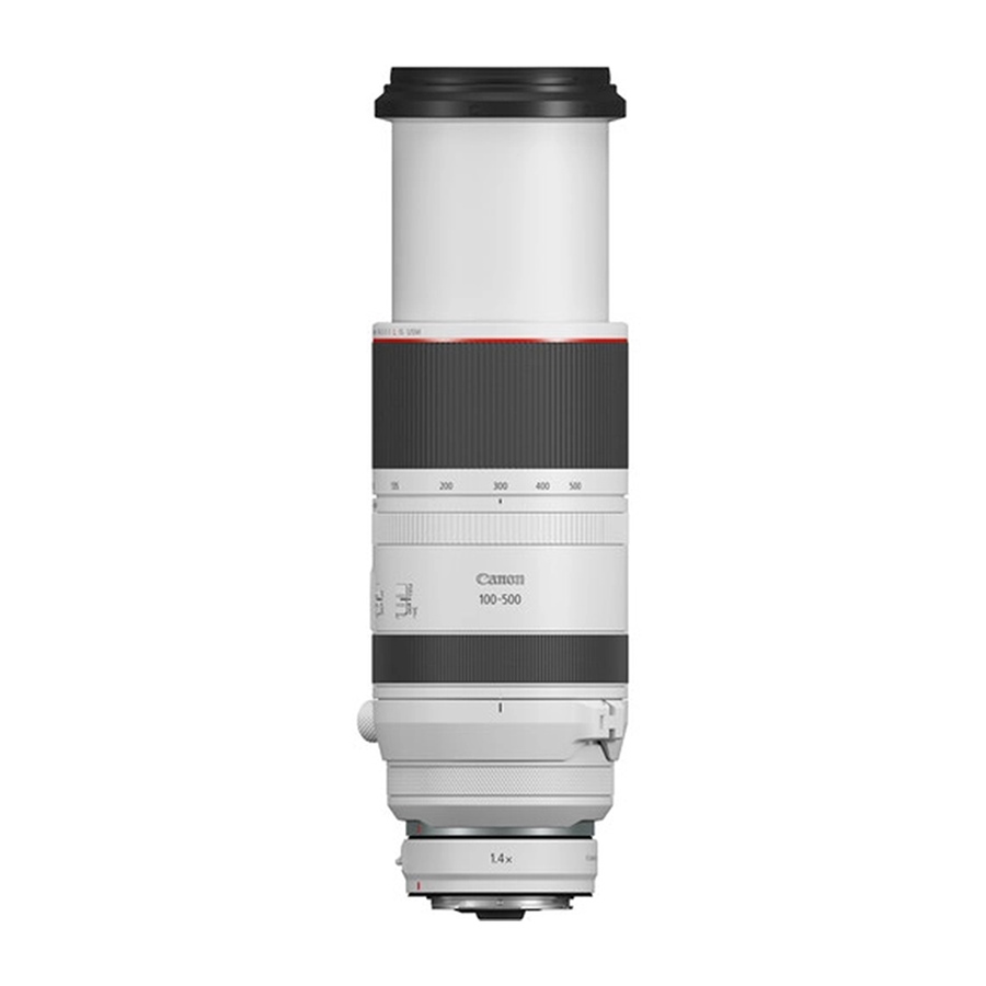 Image 734306_ALTMORE2.jpg, Product 734-306 / Price $4,102.99, Canon RF 100-500mm F/4.5-7.1 L IS USM Lens from Canon on TSC.ca's Electronics department
