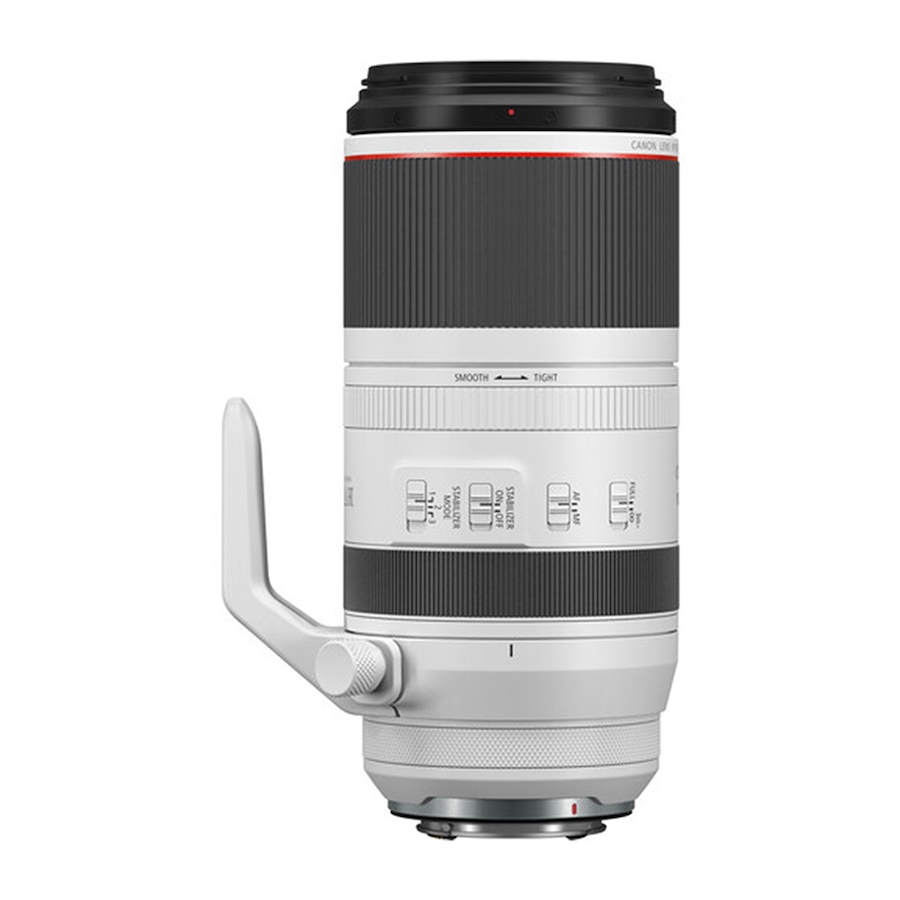 Image 734306_ALTMORE6.jpg, Product 734-306 / Price $4,102.99, Canon RF 100-500mm F/4.5-7.1 L IS USM Lens from Canon on TSC.ca's Electronics department