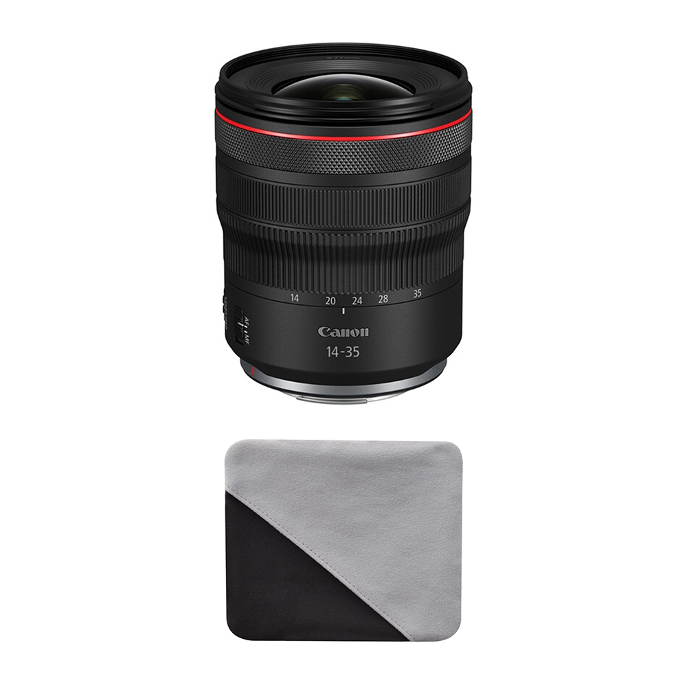 CANON EXTENDER EF1.4xⅢ Canon EF 1.4X III Extender Lens : Amazon.ca: Electronics