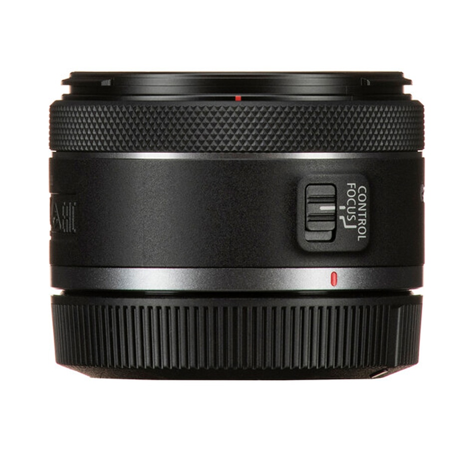 Image 734312_ALTMORE7.jpg, Product 734-312 / Price $429.99, Canon RF16mm F/2.8 STM Lens from Canon on TSC.ca's Electronics department