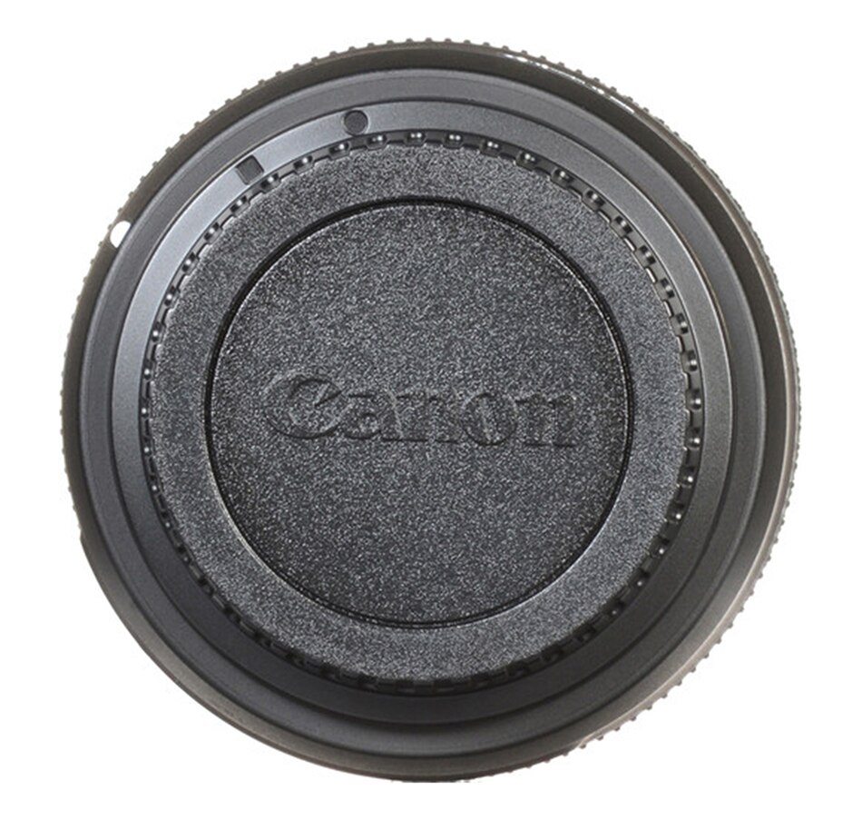 Image 734313_ALTMORE12.jpg, Product 734-313 / Price $799.99, Canon EF-S 18-135mm f/3.5-5.6 IS USM Lens from Canon on TSC.ca's Electronics department