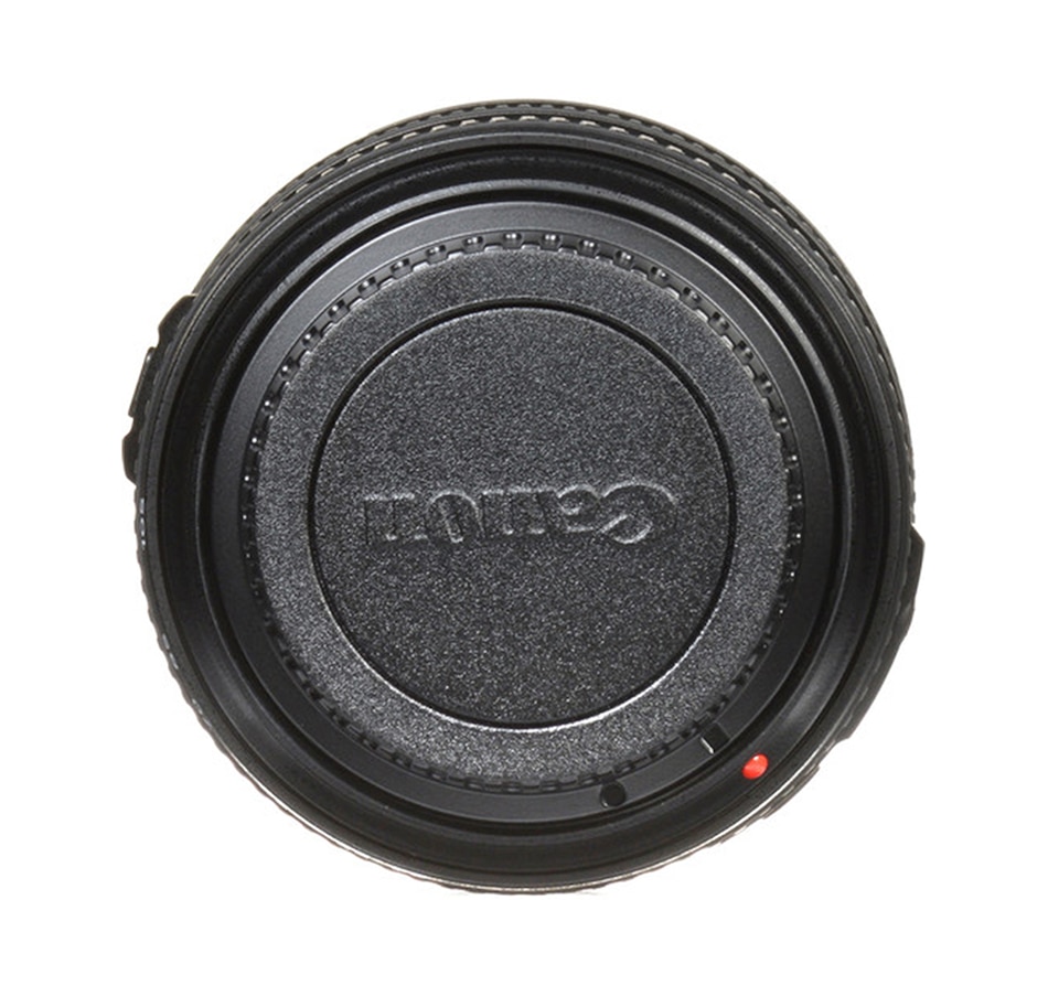 Image 734314_ALTMORE20.jpg, Product 734-314 / Price $1,635.99, Canon EF 24-105mm f/4L IS II USM Lens from Canon on TSC.ca's Electronics department