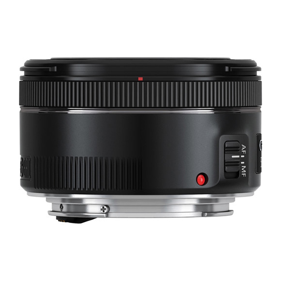 Image 734323_ALTMORE3.jpg, Product 734-323 / Price $159.99, Canon EF 50mm f/1.8 STM Lens from Canon on TSC.ca's Electronics department