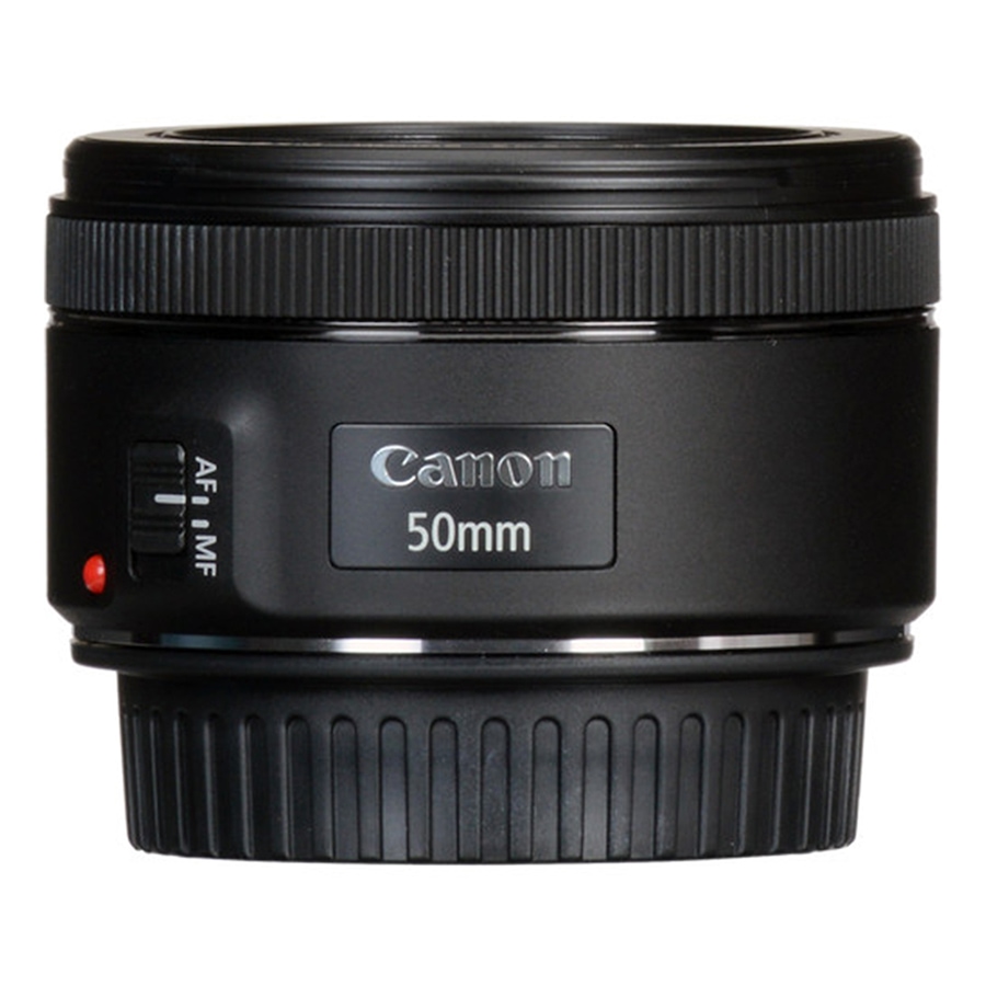 Image 734323_ALTMORE4.jpg, Product 734-323 / Price $159.99, Canon EF 50mm f/1.8 STM Lens from Canon on TSC.ca's Electronics department