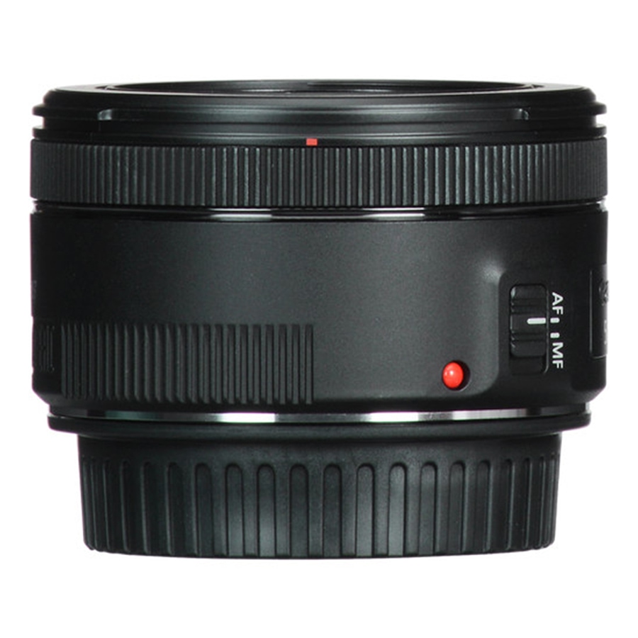 Image 734323_ALTMORE5.jpg, Product 734-323 / Price $159.99, Canon EF 50mm f/1.8 STM Lens from Canon on TSC.ca's Electronics department